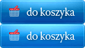 Dodaj do koszyka Skuteczne prezentacje biznesowe
